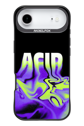 ACIID - Apple iPhone 17 Air