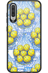 Net Style - Samsung Galaxy A70