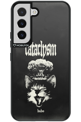 CATACLYSM - Samsung Galaxy S22