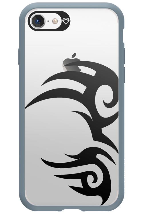 Tattoo Icon - Apple iPhone 7