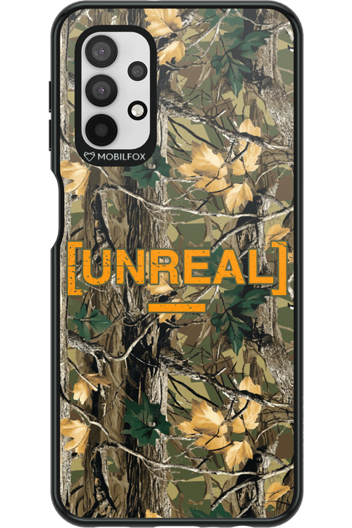 Realtree - Samsung Galaxy A32 5G