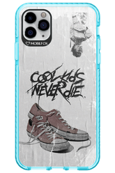 CKND - Apple iPhone 11 Pro Max