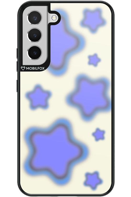 Astral Drift - Samsung Galaxy S22+