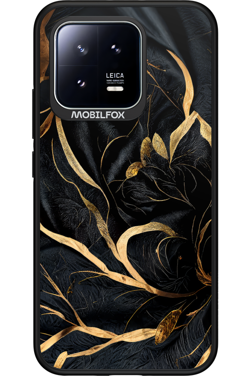 Ilmenite - Xiaomi 13