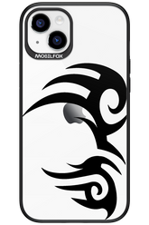 Tattoo Icon - Apple iPhone 15 Plus