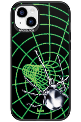 SINGULARITY - Apple iPhone 15 Plus