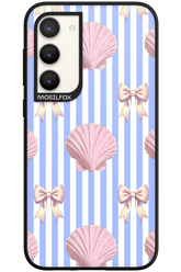 Shell Baby - Samsung Galaxy S23 Plus
