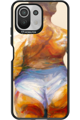 Goddass - Xiaomi Mi 11 Lite (2021)