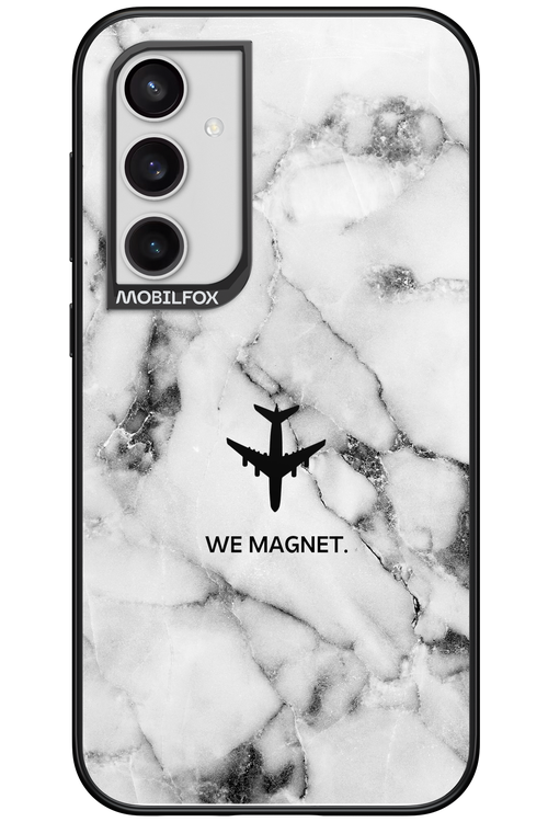 International Love II - Samsung Galaxy S23 FE