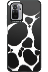COW - Xiaomi Redmi Note 10