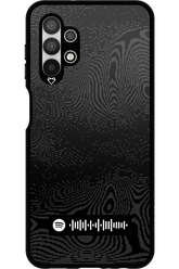 Techno frequency - Samsung Galaxy A13 4G