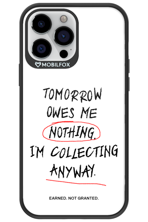 Anyway - Apple iPhone 13 Pro Max