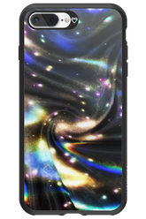 Lovely Aurora - Apple iPhone 7 Plus