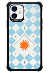 Sun Magic - Apple iPhone 12
