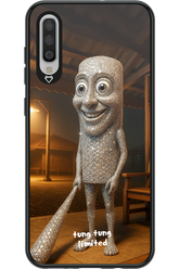 Tung Tung Limited - Samsung Galaxy A70