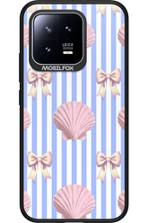 Shell Baby - Xiaomi 13