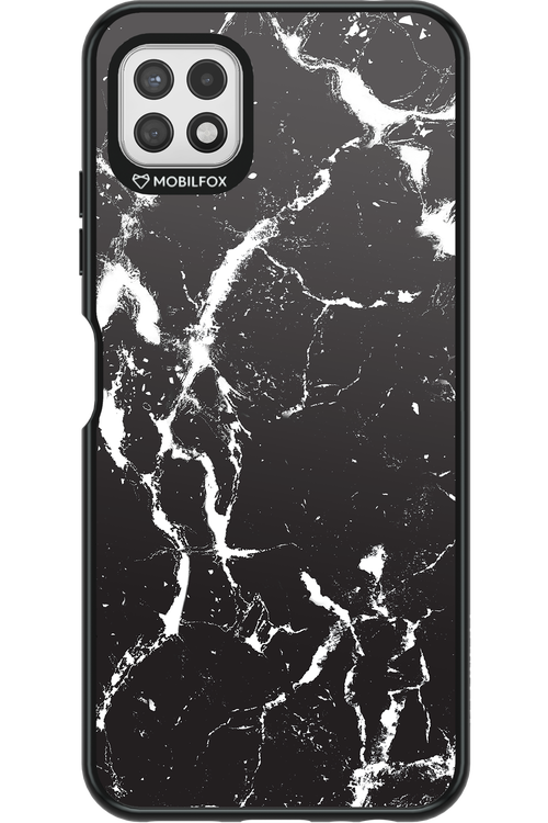 Grunge Marble - Samsung Galaxy A22 5G