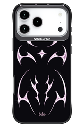 CHROMEROSA - Apple iPhone 17 Pro Max