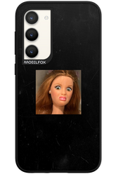 Ew - Samsung Galaxy S23 Plus
