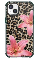 Leobloom - Apple iPhone 14 Plus