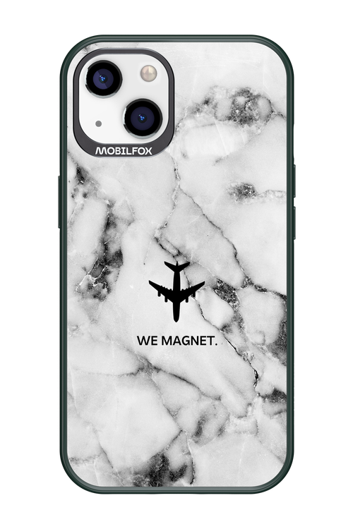 International Love II - Apple iPhone 13