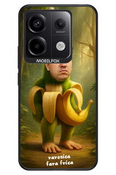 Raresica Fara Frica - Xiaomi Redmi Note 13 Pro 5G