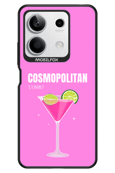 Cosmo - Xiaomi Redmi Note 13 5G
