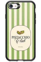 P-Club - Apple iPhone 7