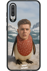 Gami Salami - Samsung Galaxy A70