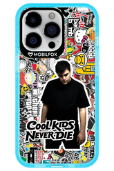 CKND_STICKER - Apple iPhone 13 Pro