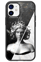 Medusa - Apple iPhone 12 Mini