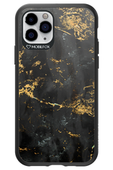 Goldie - Apple iPhone 11 Pro