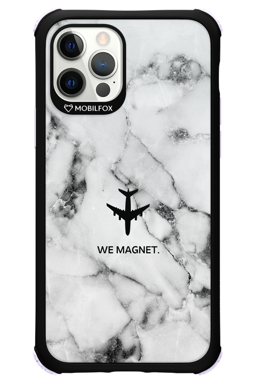 International Love II - Apple iPhone 12 Pro