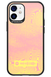 House Frequency - Apple iPhone 12 Mini