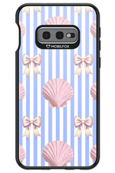 Shell Baby - Samsung Galaxy S10e