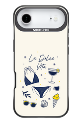 Dolce Vita - Apple iPhone 17 Air