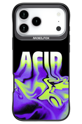 ACIID - Apple iPhone 17 Pro Max