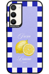 Fresssh - Samsung Galaxy S23 Plus