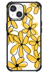 Yella - Apple iPhone 14