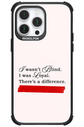 Difference - Apple iPhone 14 Pro Max