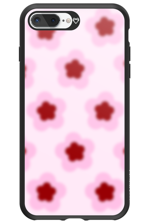 Soft Bloom - Apple iPhone 8 Plus