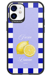 Fresssh - Apple iPhone 12 Mini