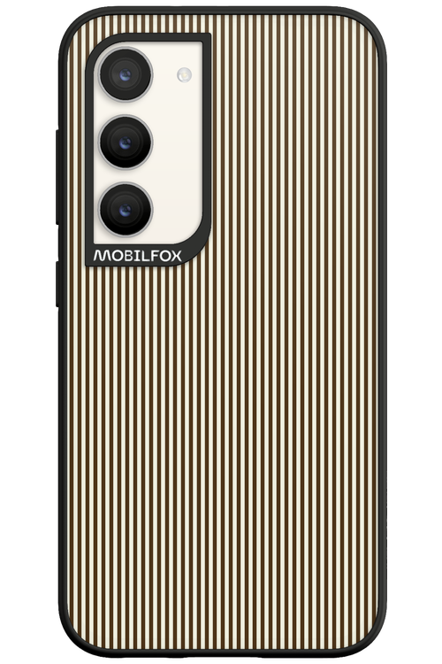 Business Casual - Samsung Galaxy S23