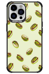 Pistachio Fever - Apple iPhone 13 Pro Max
