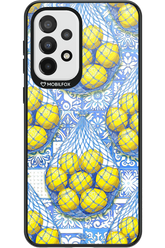 Net Style - Samsung Galaxy A33