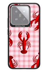 Lobster - Xiaomi 14