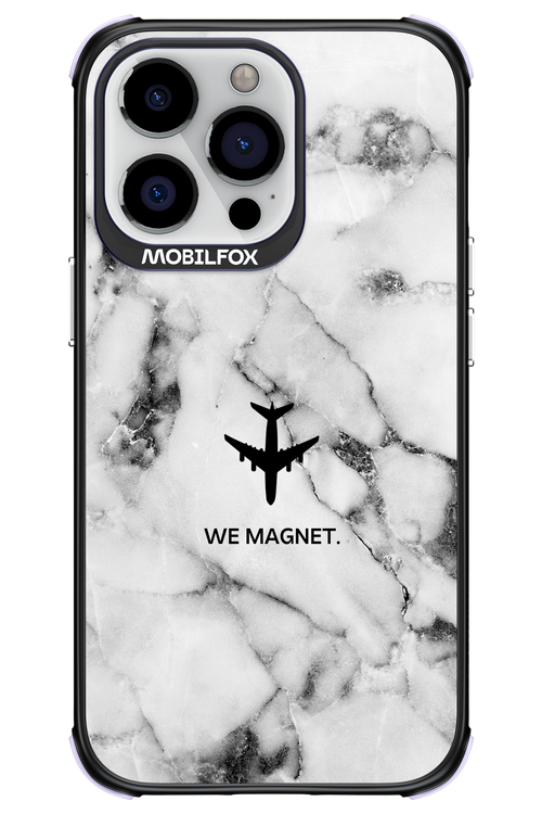 International Love II - Apple iPhone 13 Pro