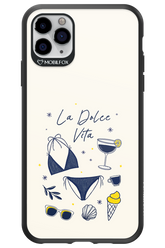 Dolce Vita - Apple iPhone 11 Pro Max