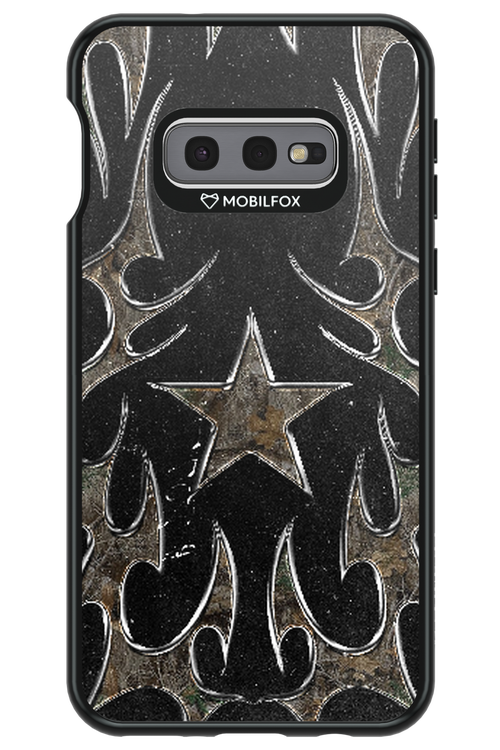 Camo 2.0 - Samsung Galaxy S10e