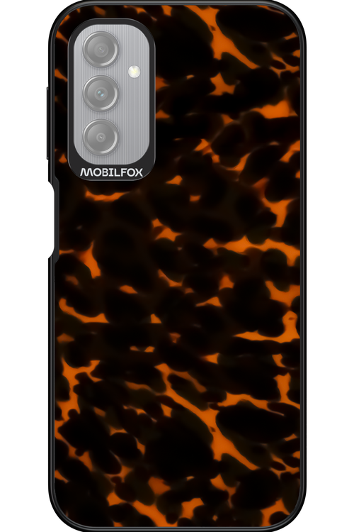 Tortie - Samsung Galaxy A14